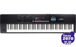 Roland Juno-D8