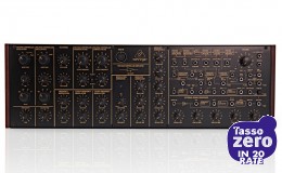 Behringer K-2