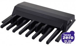 Ketron K8 Dynamic MIDI Pedal
