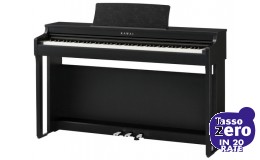 KAWAI CN29 Black 