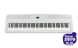 Kawai ES520 White