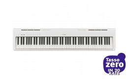 Kawai ES110 W 
