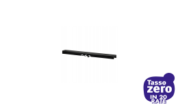 Kawai F-302