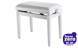 Kawai SUC-6