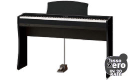 Kawai CL26 