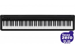 Kawai ES-120 B