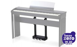 Kawai F-301B