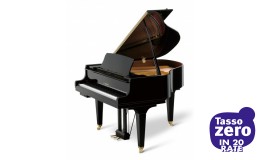 Kawai GL 10 ATX2 GARANZIA 5 ANNI ITALIA E MONDIALE