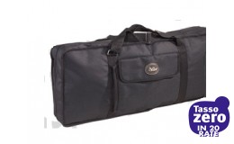 Roling's KB500-K