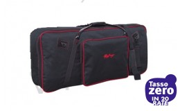 Rolin'g KB800-L