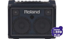 Roland KC-220