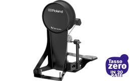 Roland KD-10 Kick Pad