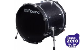 Roland KD-200-MS