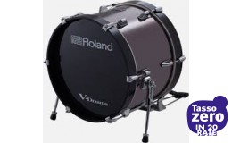 Roland KD-220