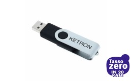 Ketron SD Styles Vol.2 USB MidjPro