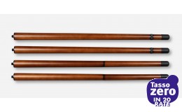 ARTURIA Wooden Legs 