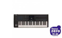 Arturia KeyLab 49 MkII Black EXDEMO