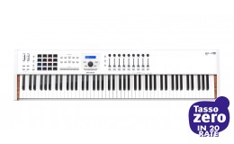 ARTURIA KeyLab 88 MKII