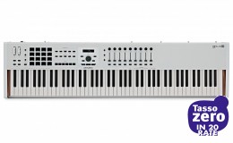 Arturia KeyLab 88 MkII