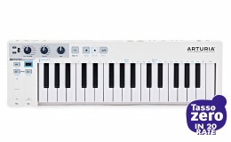 Arturia KeyStep