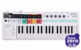 Arturia KeyStep Pro