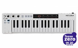 Arturia KeyStep 37 EXDEMO