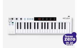 ARTURIA KeyStep 37
