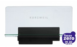 Kurzweil KMR-1