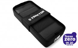 Native Instruments Kontrol Bag