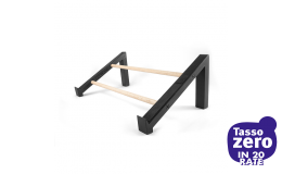 RESTAND KORG microKORG XL+Stand