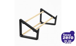 RESTAND Korg Minilogue XD Module Raised Stand