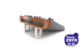 RESTAND Korg Monologue Stand