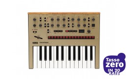 Korg Monologue GD