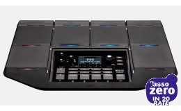 Korg MPS-10