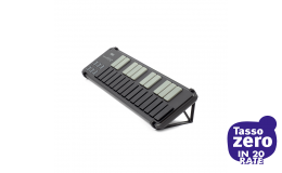 RESTAND Korg nano2 Series Reversible Stand