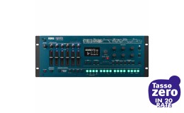 Korg Opsix-m