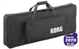 Korg SC-PA600