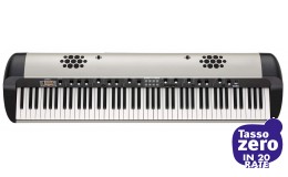 Korg SV-2 88S 