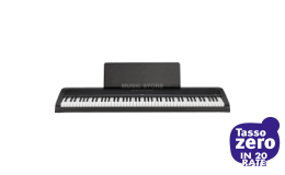 Korg B2+ Bk