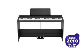 Korg B2+sp Bk