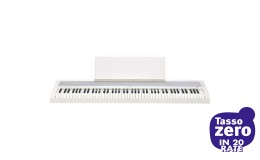 Korg B2+ Wh