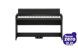 Korg C1 Air Black