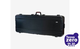 Korg HC-76KEY 76-Key Keyboard Hard Case