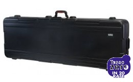 Korg HC-88KEY 88-Key Keyboard Hard Case