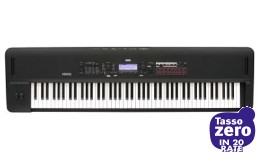 Korg Kross 2 88 MB