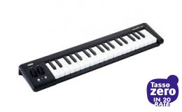 Korg microKEY 2 37 Air