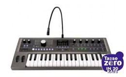 Korg microKORG 2 Standard