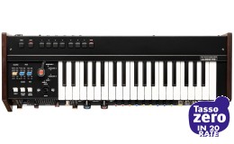 Korg miniKORG 700 SM