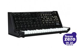 Korg MS-20 Mini B-Stock