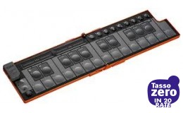 Korg NanoKEY Fold
